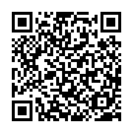 QR code for OT0255