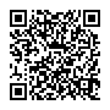 QR code for OT0310