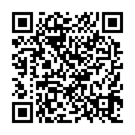 QR code for OT0319