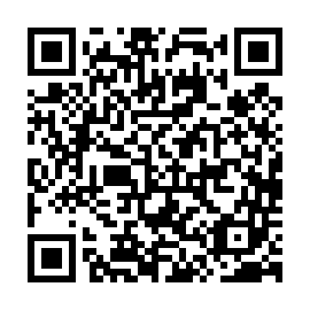 QR code for plate OT 0443