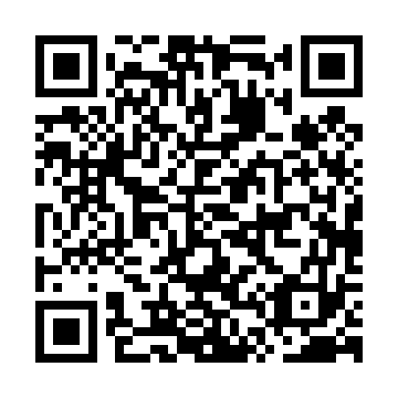 QR code for plate OT 0473