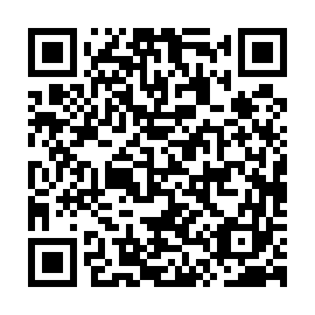 QR code for plate OT 0563