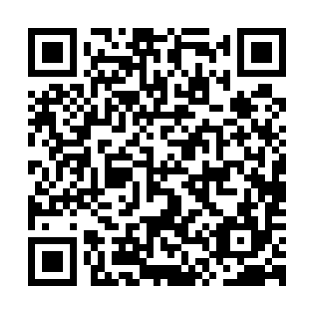 QR code for OT0594