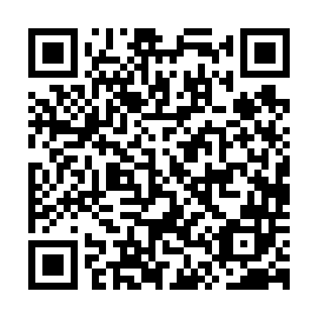 QR code for plate OT 0642