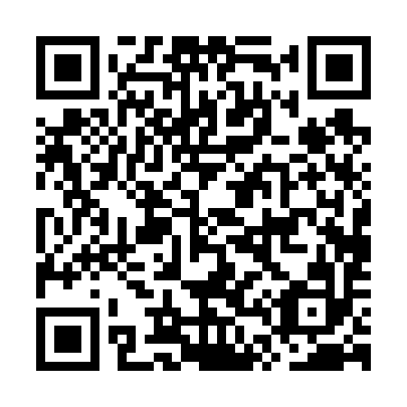 QR code for plate OT 0692