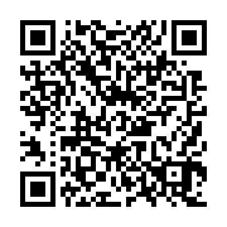 QR code for plate OT 0702
