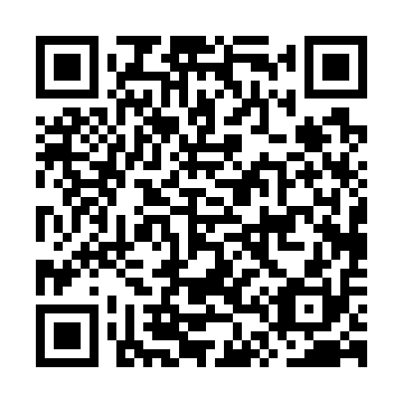 QR code for plate OT 0710