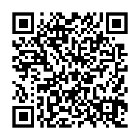 QR code for plate OT 0745