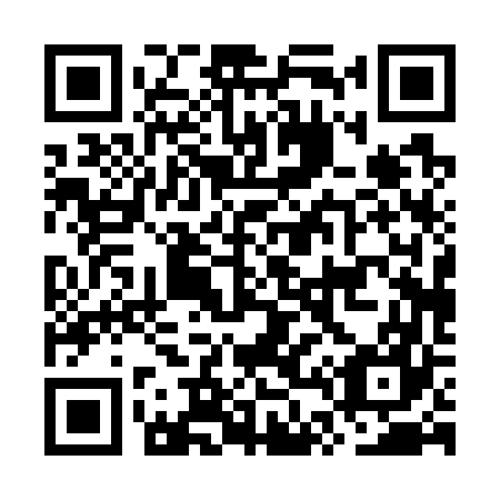 QR code for OT0767