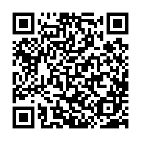 QR code for OT0782