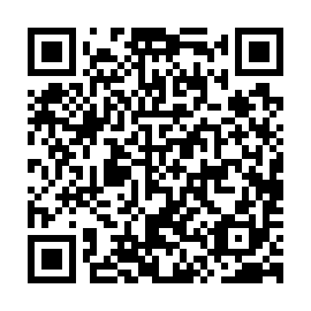 QR code for OT0790
