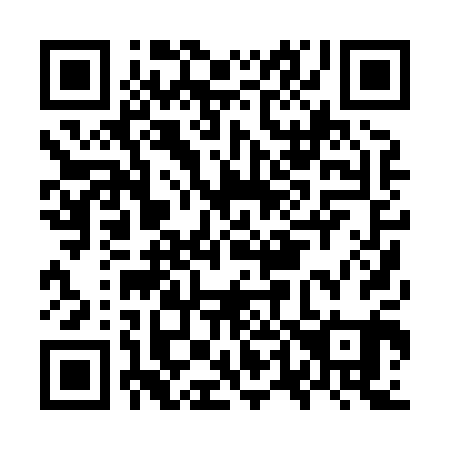 QR code for plate OT 0801