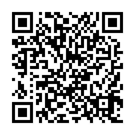 QR code for OT0818
