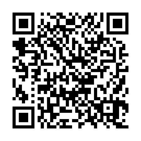 QR code for plate OT 0864