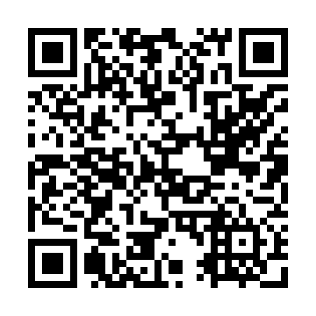 QR code for OT0874