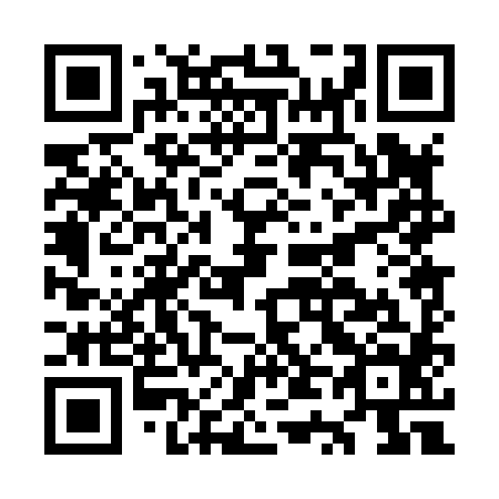 QR code for plate OT 0884