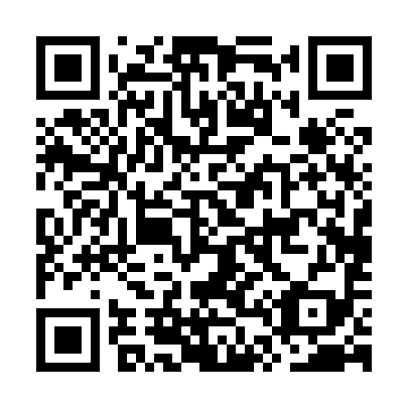 QR code for plate OT 0899