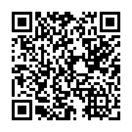 QR code for plate OT 0905
