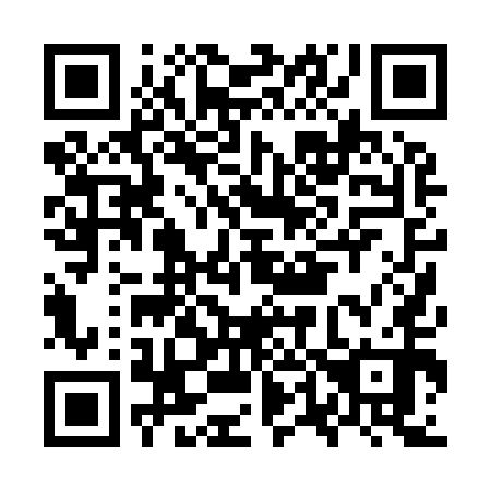 QR code for OT0950