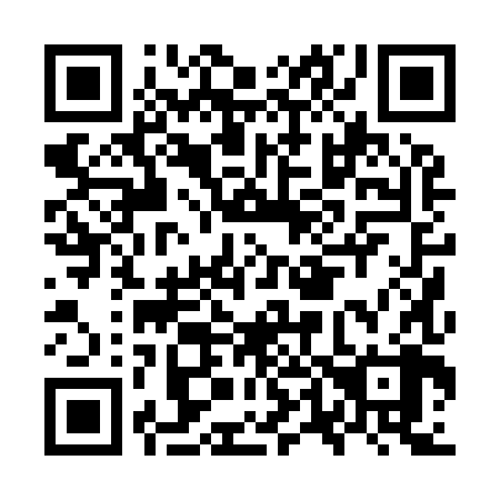 QR code for OT0988