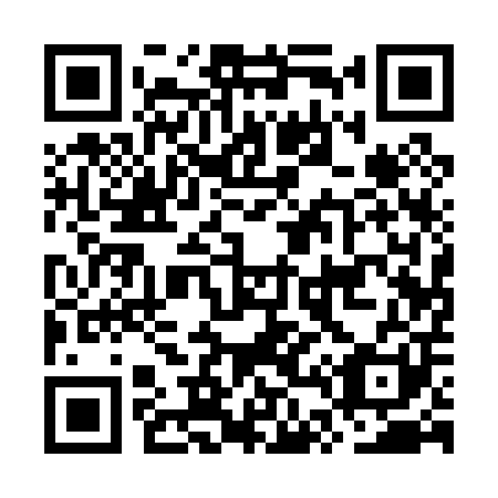 QR code for OT1001