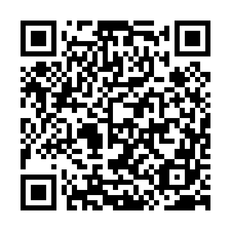 QR code for plate OT 1062