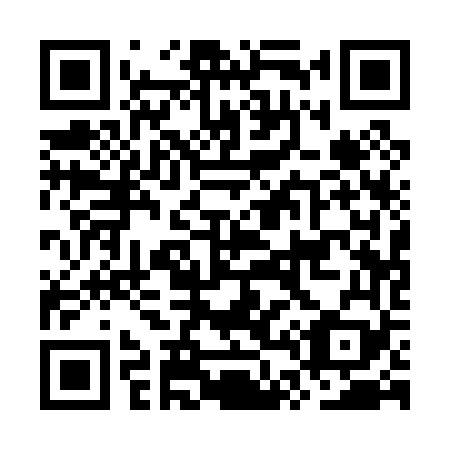 QR code for OT1069