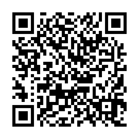 QR code for OT1114
