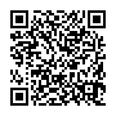 QR code for OT1185