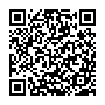 QR code for plate OT 1242