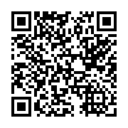 QR code for OT1256