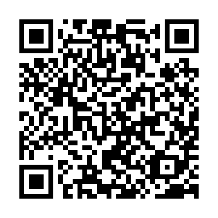 QR code for OT1289