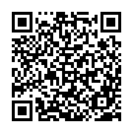 QR code for OT1346