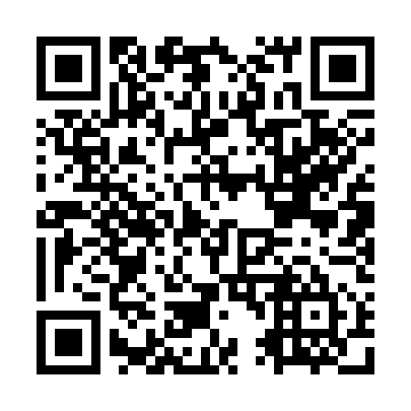 QR code for OT1355