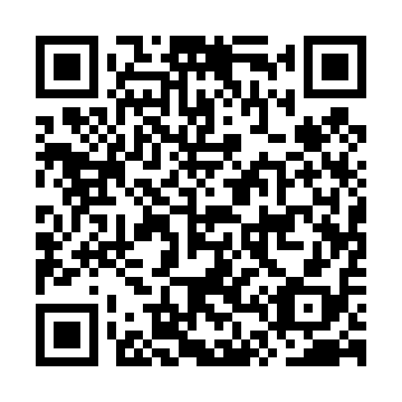 QR code for plate OT 1418