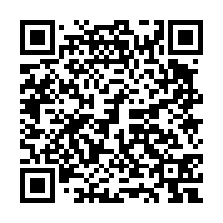 QR code for plate OT 1430
