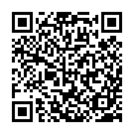 QR code for OT1483