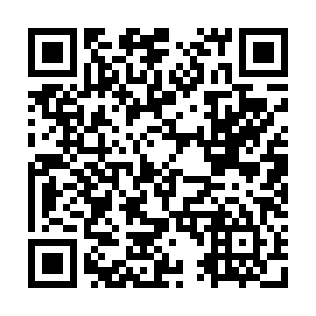 QR code for OT1485