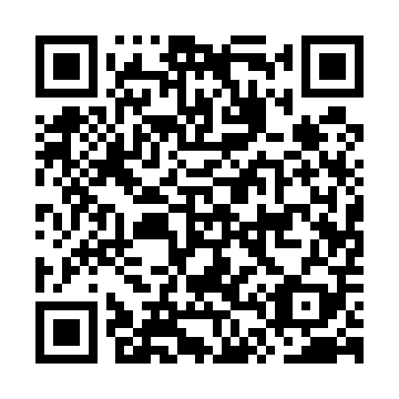 QR code for OT1509