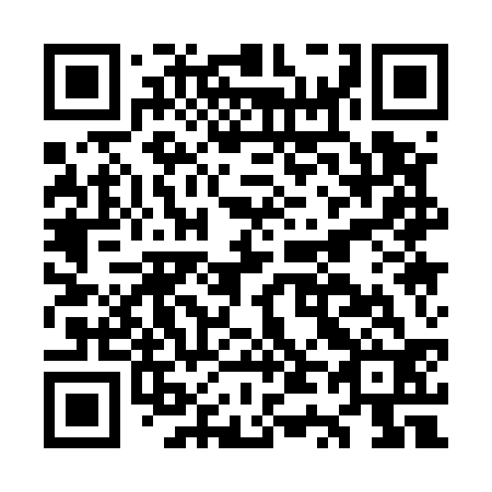 QR code for plate OT 1532