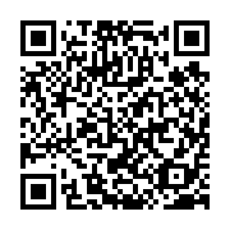QR code for OT1618