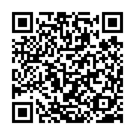 QR code for plate OT 1669