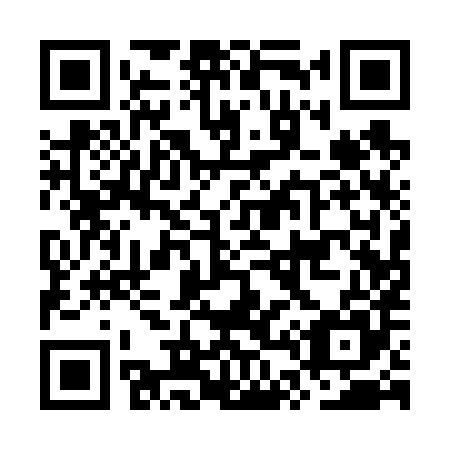 QR code for OT1685