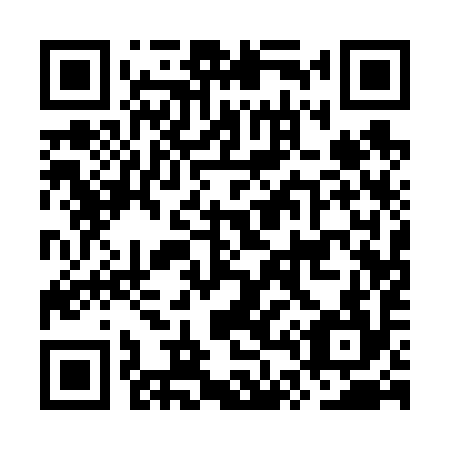 QR code for plate OT 1694