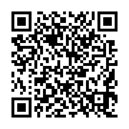 QR code for OT1751