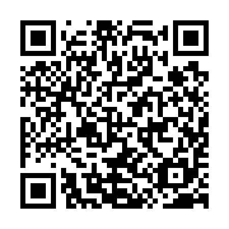 QR code for OT1795