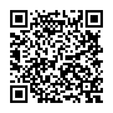 QR code for OT1811