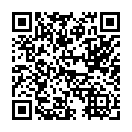 QR code for OT1851