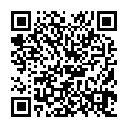 QR code for OT1864