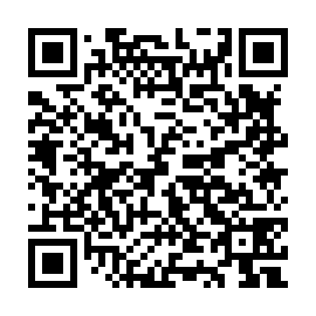 QR code for OT1878